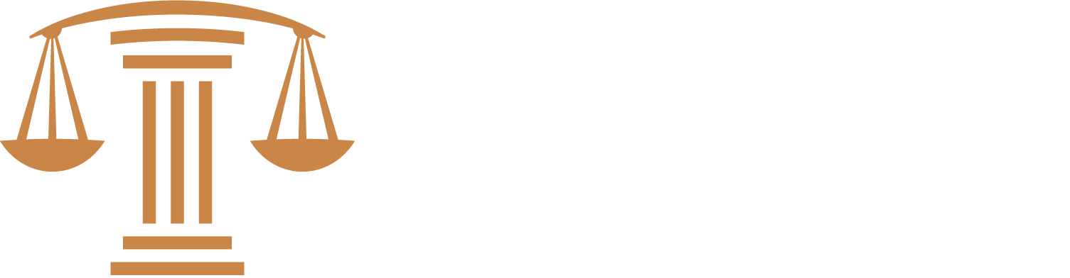 Danbury Immigration Attorney